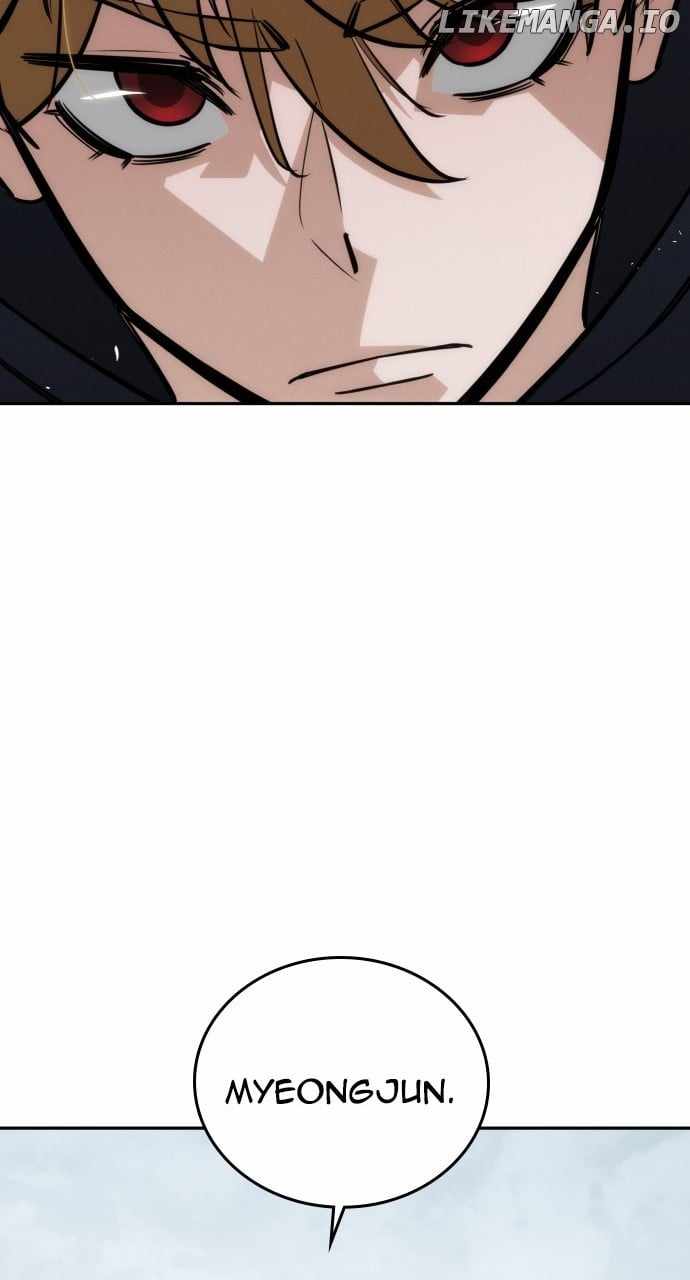 The Regressor Protects Only Me Chapter 29 52